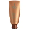Juvena Sunsation After Sun Kreminis for Intense Tan (After Sun Tan Intensificateur) 150 ml