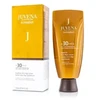 Juvena Sunsation Superior Anti-Age Lotion Sun Losjonas kūnui