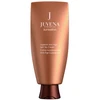 Juvena savaiminio įdegio kremas „Sunsation“ (superior anti-age savaiminio įdegio kremas), 150 ml