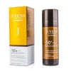 Juvena Odos kremas įdegiui SPF 50+ Sunsation (Aukščiausios kokybės kremas nuo senėjimo) 75 ml