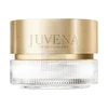 Juvena Superior Miracle Cream Veido kremas, 75 ml