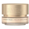 Juvena Juvenance Epigen Lifting Anti-Wrinkle 24h Kreminis, 50 ml