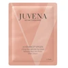 Juvena Juvenance Epigen Lifting Anti-Wrinkle Eye Mask Eye Mask