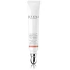 JUVENANCE Epigen Lifting Anti-wrinkle akių kremas ir blakstienų priežiūra - Stangrinantis akių kremas nuo raukšlių ir blakstienų priežiūra