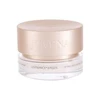 Juvena Juvenance Epigen dieninis kremas 50ml