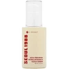 K-Secret Seoul 1988 Serum Retinal Liposome 2% + Juodas Ginseng veido serumas, 30 ml