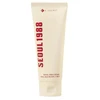 K-SECRET Seoul 1988 Snail Mucin 93% + Rice Raminamasis veido kremas, 100 ml