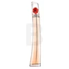 Flower By Kenzo L'absolue EDP parfumuotas vanduo moterims, 100 ml