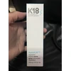 K18 AstroLift Hair Volume, 118 ml