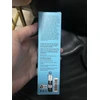 K18 AstroLift Hair Volume, 118 ml