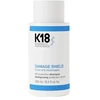 K18 Damage Shield pH Protective Balansuojantis šampūnas, 250 ml