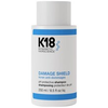 K18 valomasis šampūnas plaukų spalvos apsaugai nuo „Damage Shield“ (pH apsauginis šampūnas), 930 ml