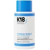 K18 Damage Shield Ph apsauginis šampūnas 930ml