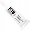 Nenuplaunama atkuriamoji plaukų kaukė K18 Leave-in Molecular Repair Hair Mask, 5x5 ml