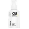 K18 Molecular Repair Hair Mist Atstatomasis molekulinis plaukų purškiklis, 150 ml