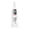 Plaukų kaukė K18, 5 ml