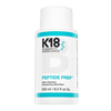 K18 Peptide Prep Detox Valomasis šampūnas plaukams, 250 ml