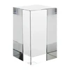 K9 xTool stiklo blokelis 50×50×80 mm
