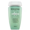 Šampūnas Kerastase Specifique Bain Divalent, 250 ml