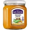 Pagardas NEZHIN, Aguročių pasta 450 g