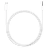 Apple USB-C to 3.5 mm Audio Cable (1.2 m) - MDV84ZM/A