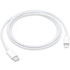 Apple USB-C laidas su Lightning (1 m)