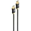 KABELIS HDMI-HDMI 20M AOC PREM/CCBP-HDMI8K-AOC-20M GEMBIRD