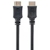 Kabelis Gembird HDMI - HDMI 1m