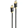 KABELIS HDMI-HDMI 5M AOC PREM/CCBP-HDMI8K-AOC-5M GEMBIRD