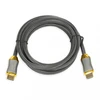 IBOX HDMI 2.1 8K CABLE HD08 2M
