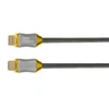 IBOX HDMI 2.1 8K CABLE HD08 2M