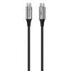USB-C laidas EcoFlow RAPID Pro 240W 1,8m