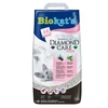 BIOKATS Diamond Fresh 8l podestylka