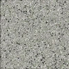 BIOKATS Diamond Fresh 8l podestylka