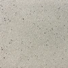 Kačių kraikas - Placek WC MAGIC LITTER Bentonite Original 10 kg