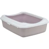 „Trixie Open Balta Ir-Lilac“ (TX40186)