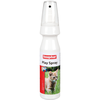 Beaphar Play spray 150 ml pritraukianti priemonė katėms