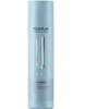Kondicionierius jautriai galvos odai dažytiems plaukams Kadus Professional CALM Conditioner 250ml