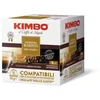 Kavos kapsulės KIMBO Espresso Barista, 10 x 5,5 g