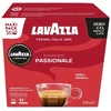 Dėklas Coffee capsules Lavazza Passionale. MODO MIO 270g. 36 pcs