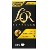 Kavos kapsulės L'OR Mattinata, 10x52g