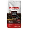 KIMBO Espresso Napoli kavos pupelės, 1kg