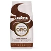 Kafijas pupiņas Lavazza Oro Gran Riserva 1kg
