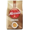 Kafijas pupiņas MERRILD Crema, 1kg