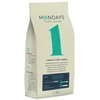 Kavos pupelės MONDAYS Nr.1, 100% Arabica, 1kg