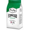 Kafijas pupiņas PAULIG Espresso Originale, 1kg
