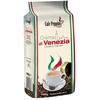 Kafijas pupiņas PEPPINO Crema, 1kg