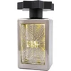Kajal Faris EDP parfumuotas vanduo unisex, 100 ml