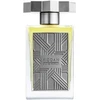 Kajal Fiddah EDP Purškiklis 100ml