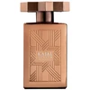 Kajal Homme II (EDP) EDP for Men 100 ml